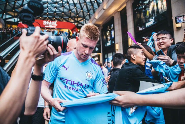 刘祝润：我们有机会扳平，下赛季希望继续感受梭鱼湾的氛围（刘祝润：曾握扳平良机，盼下季继续感受梭鱼湾氛围）