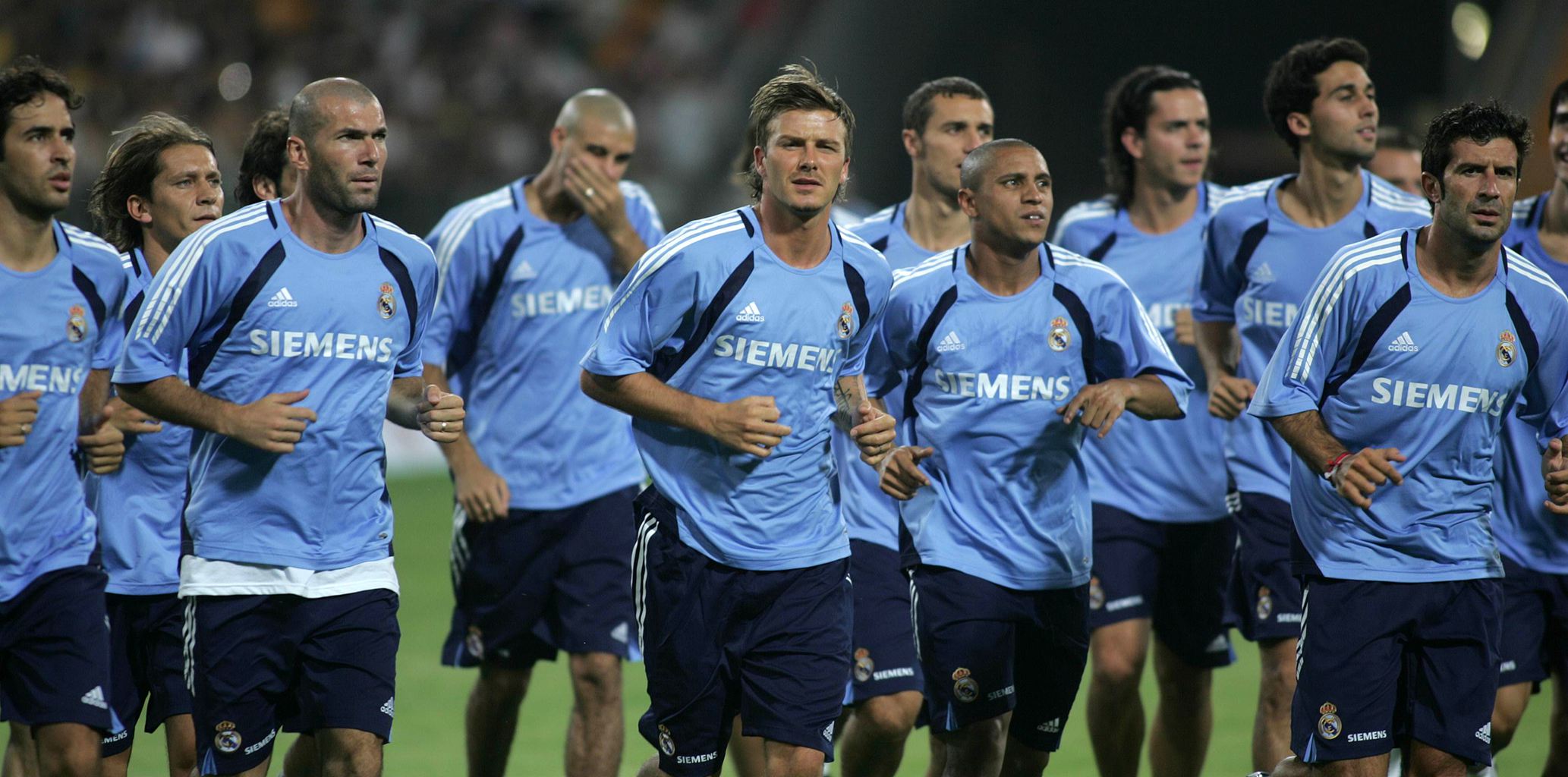 这不是偶然，是必然（这不是巧合，而是注定）