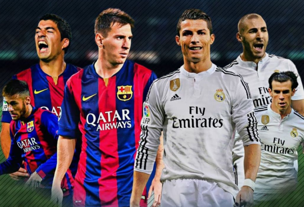 澳超半场：塔普破僵，图雷扳平，中央海岸水手1-1悉尼FC（澳超半场战报：塔普先开纪录，图雷回敬一球，中央海岸水手暂1-1悉尼FC）