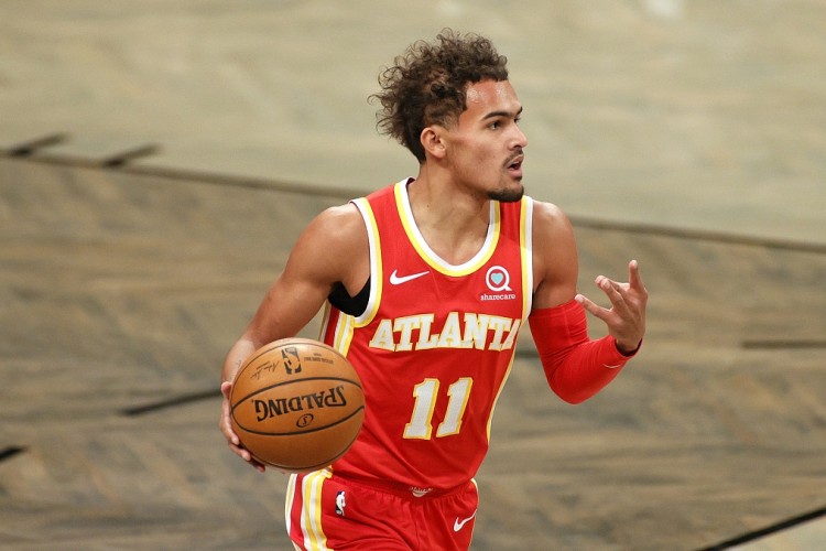 吉拉迪诺：夸德拉多等三人伤缺，我们很了解帕尔马的打法（吉拉迪诺：夸德拉多等三将伤停，我们对帕尔马踢法十分熟悉）