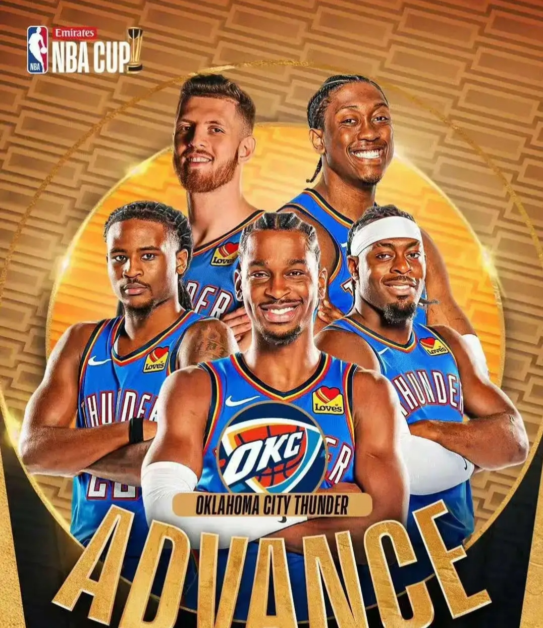 英媒：如果机会出现，利物浦、阿森纳和切尔西会追求伊尔迪兹（英媒：若机会合适，利物浦、阿森纳与切尔西或将竞逐伊尔迪兹）