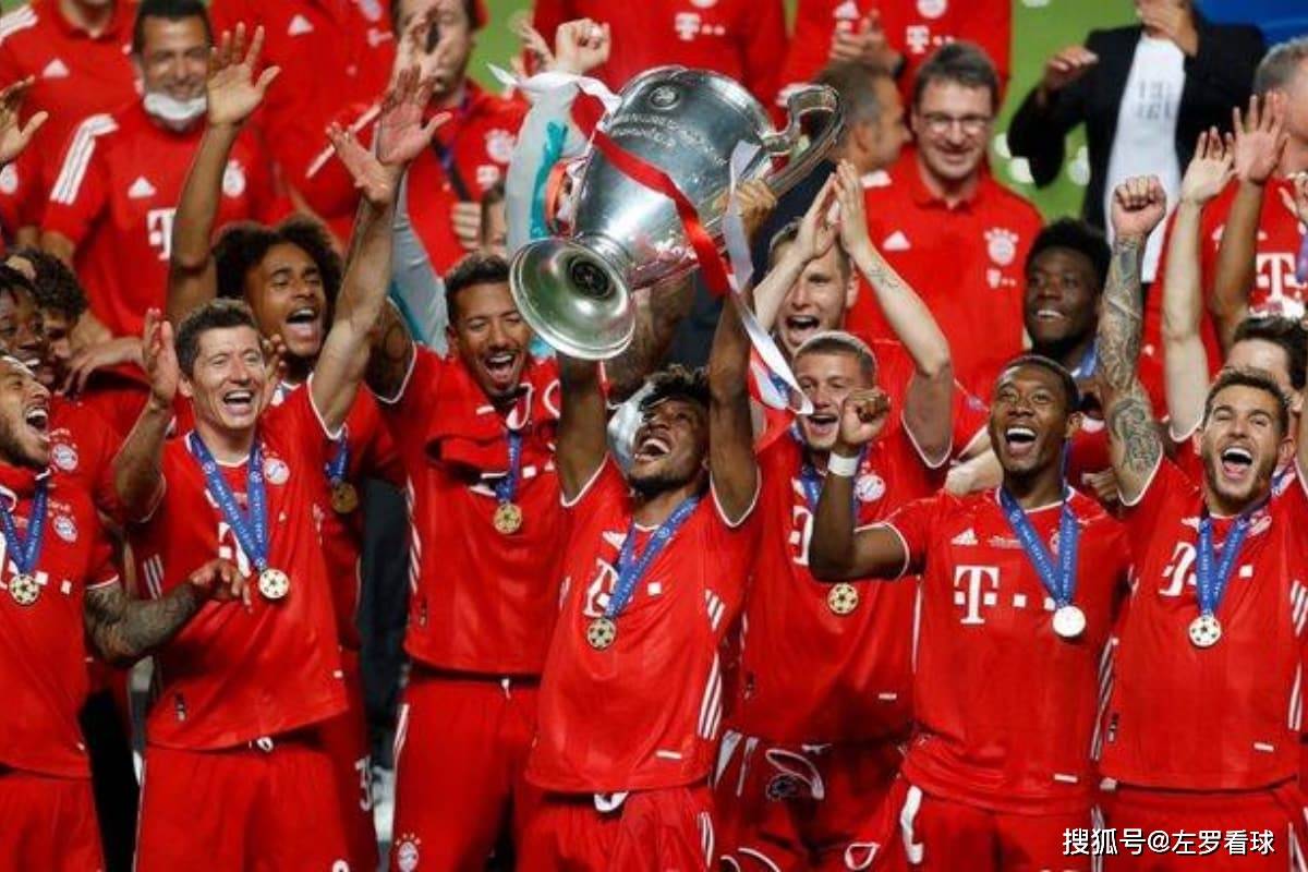 尼克斯官方：沙梅特本场不会回归，麦克布莱德因生病出战成疑（尼克斯官方通报：沙梅特本场提前退场不再出战，麦克布莱德因病出战成疑）