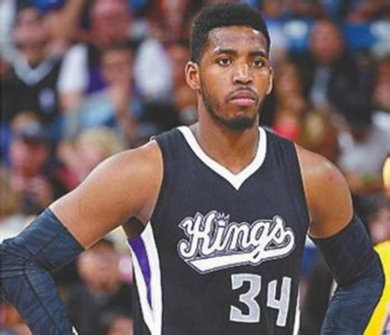 未能与武磊同场竞技，梅伦多夏窗加盟球队，13场贡献1球1助攻（无缘与武磊同场，梅伦多夏窗来投，13战收获1球1助）