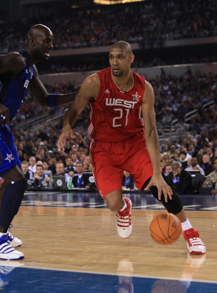 英媒：桑乔等4人将在曼联一线队回归后被下放至U21更衣室（英媒：桑乔等四人回归一线队后将被安排到U21更衣室）