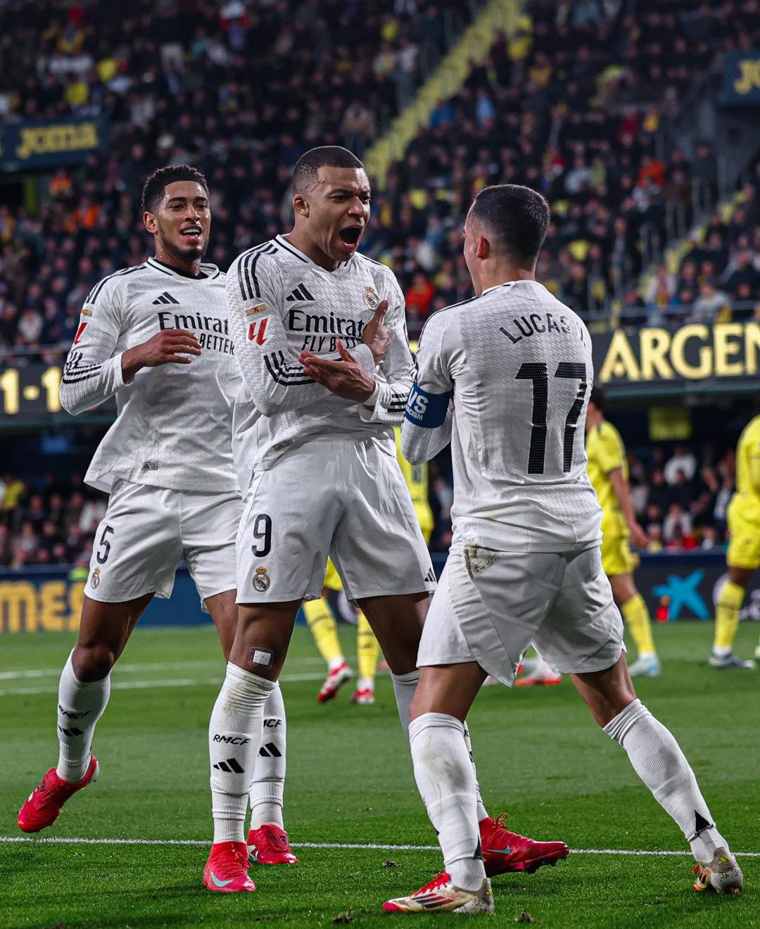 ATP总决赛四强出3席！阿卡年终第一+小组头名，穆塞蒂终结16连败（ATP总决赛三席四强诞生：阿卡锁定年终第一兼小组第一，穆塞蒂终结16连败）