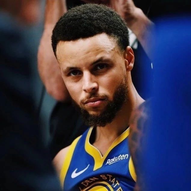 克林斯曼：国米所有问题都出于心态；我十分欣赏齐沃的直率（克林斯曼称国米症结在心态，赞齐沃直言不讳）