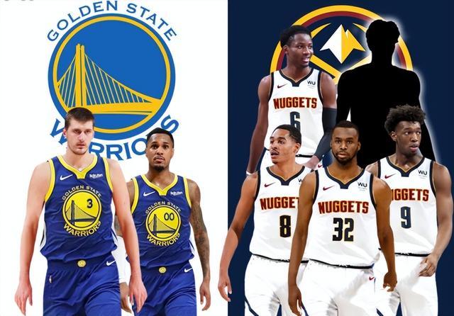 NBA每日最佳：约翰逊背靠背三双&拉文42分，哈登34分里程悲（NBA今日之最：约翰逊连场三双，拉文42分，哈登34分成里程悲）