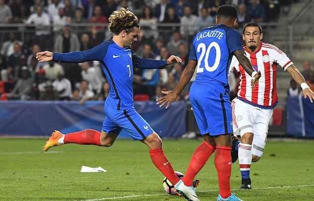 杨百翰大学22分大逆转，状元大热迪班萨轰28+9+6（杨百翰大学逆转22分劣势，状元热门迪班萨砍下28分9篮板6助攻）