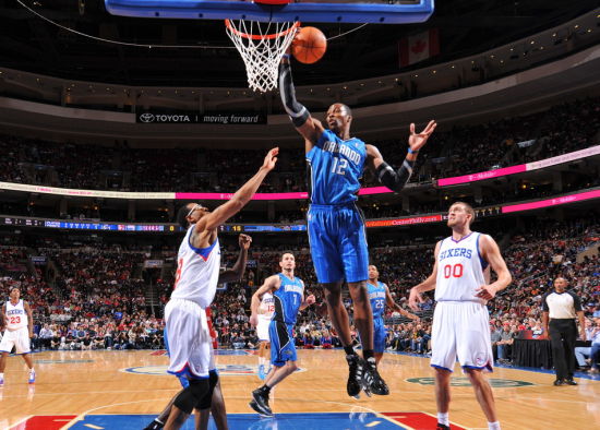 西布朗旧将罗布森-卡努出售饮料公司股份，赚了1500万英镑（前西布朗球员罗布森-卡努出售饮料公司股权，进账1500万英镑）