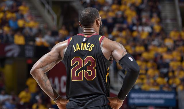 全员离队！NIP官方：辅助选手Niket正式离队（NIP官宣：辅助选手Niket正式离队，阵容全员已离开）