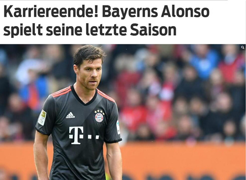 英超赛场亮点：利物浦逆转曼联,（英超焦点：利物浦逆转曼联）