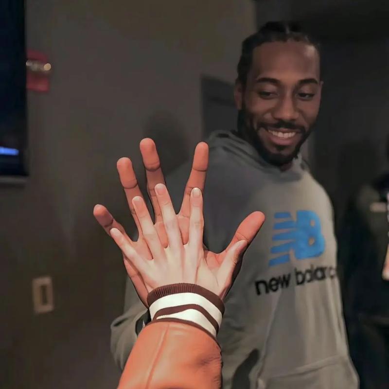 柔佛主帅：我们踢得非常好并创造了多次机会；我从不相信运气（柔佛主帅：球队发挥出色创造多次良机，我从不迷信运气）