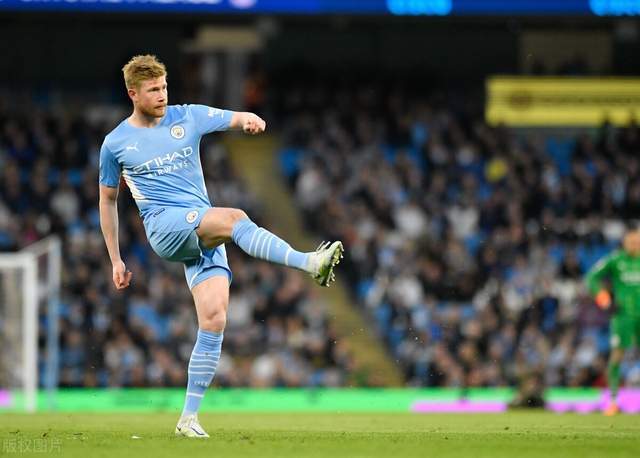 Upset：之前本有机会加盟iG，但交易因我直播说漏嘴告吹（Upset自曝：本可加盟iG，因直播说漏嘴交易告吹）