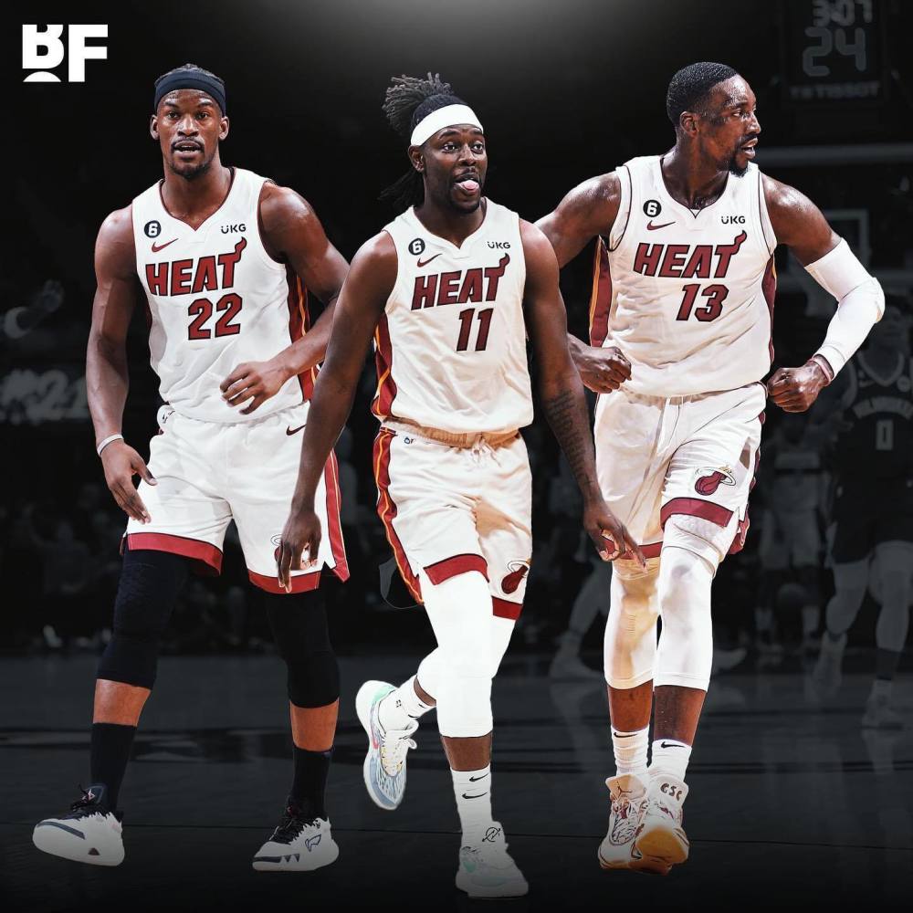 太阳报：伊万-托尼在伦敦夜总会因涉嫌用头撞人被警方逮捕（太阳报称伊万-托尼在伦敦夜店涉用头撞人遭警方拘捕）