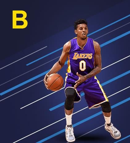 卡利亚里vs萨索洛 比萨vs拉齐奥（卡利亚里对阵萨索洛，比萨迎战拉齐奥）