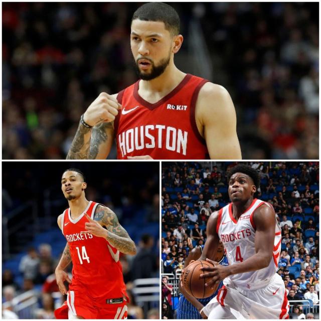 记者：贝拉尔多接近加盟弗拉门戈，租借+可选买断约1000万欧（记者称贝拉尔多离弗拉门戈一步之遥：先租后买，买断选项约1000万欧）