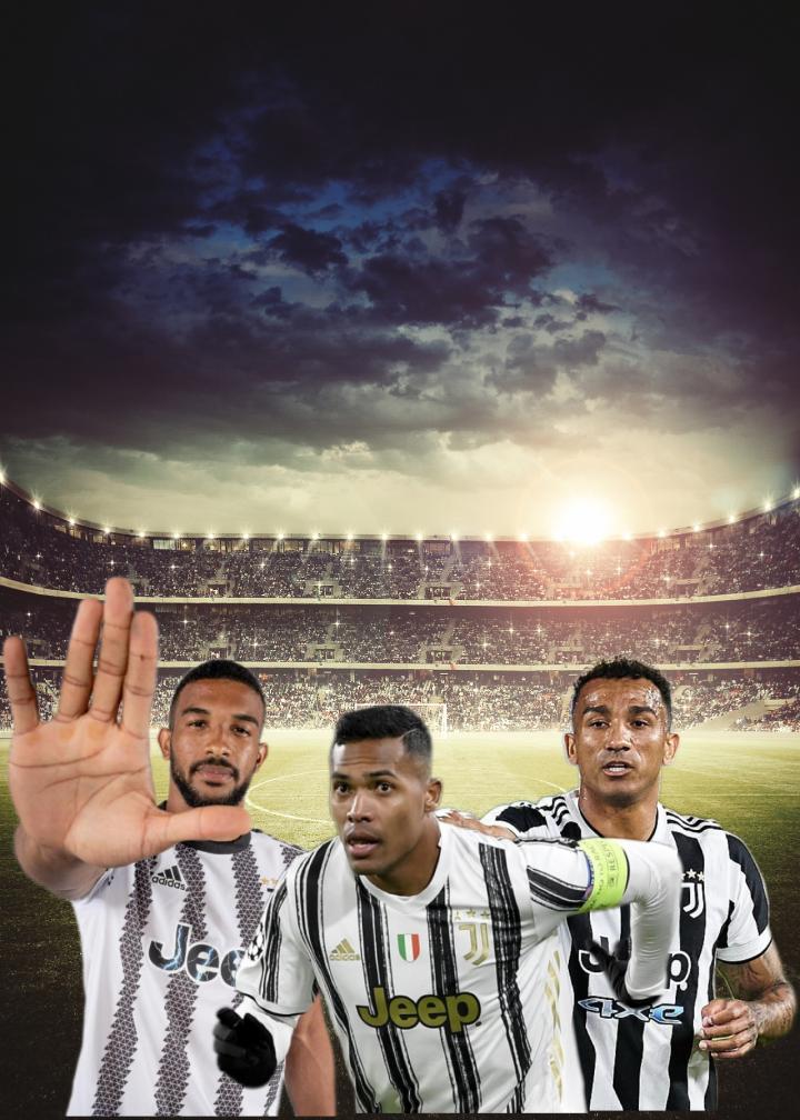 高效！切特13中9&三分4中4轰24分8板3帽（神准高效！切特13投9中、三分4投全中砍下24分8板3帽）