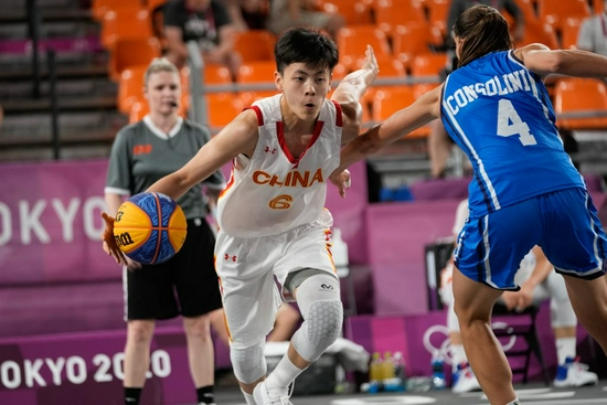 静待抽签！2026年世界杯42支直通队+22支附加赛球队全部出炉（抽签在即：2026年世界杯42支直通队、22支附加赛球队名单揭晓）