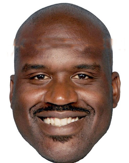 不敌药厂，曼城上次欧冠首阶段主场输球还是2018年9月（曼城主场再负勒沃库森：欧冠首阶段上次主场失利已是2018年9月）