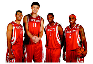 那不勒斯VS尤文，皇马VS塞尔塔，比分精准预测，那不勒斯要登顶？（尤文战那不勒斯，皇马迎塞尔塔：比分深度前瞻，那不勒斯能否登顶？）