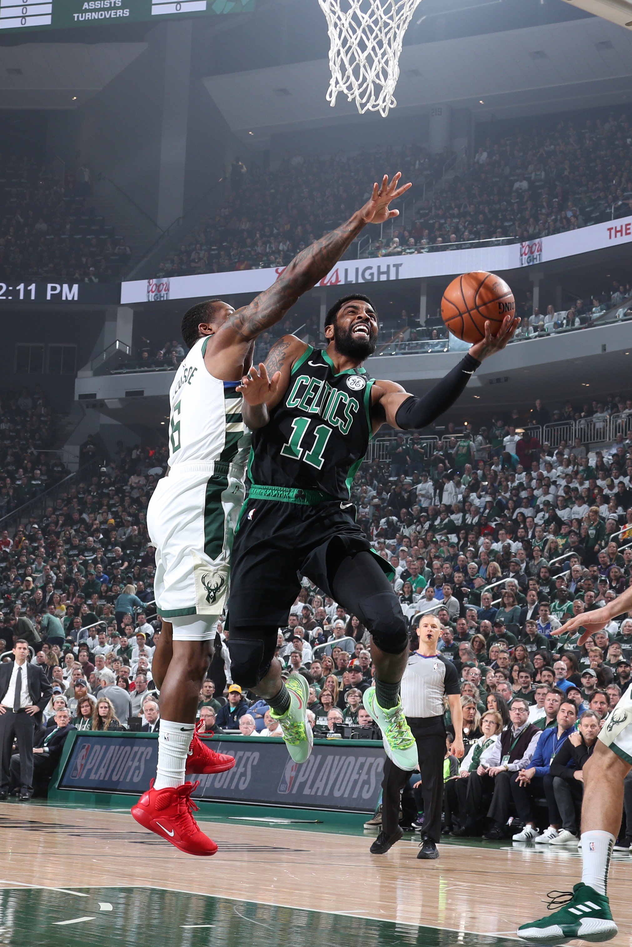 基恩：若同处最佳状态，拉什福德的出场顺位应先于戈登（基恩：两人均处巅峰时，拉什福德应比戈登更先出场）