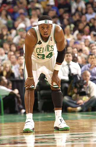 皇马梭哈克洛普！掀翻足坛教练薪资天花板（皇马豪赌克洛普，打破足坛教练薪资天花板）