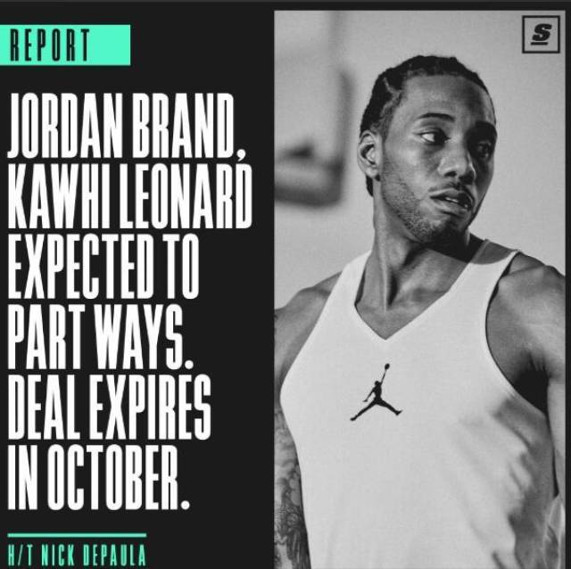 富勒姆旧将瑞安-威廉斯：入籍印度是为了完成我外祖父的愿望（前富勒姆球员瑞安-威廉斯：加入印度国籍为兑现外祖父心愿）