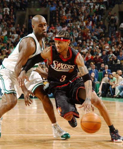 尤尔曼德：拜仁整体实力更胜一筹；面对他们小失误就会被惩罚（尤尔曼德：拜仁实力占优，对阵他们小错必遭惩罚）