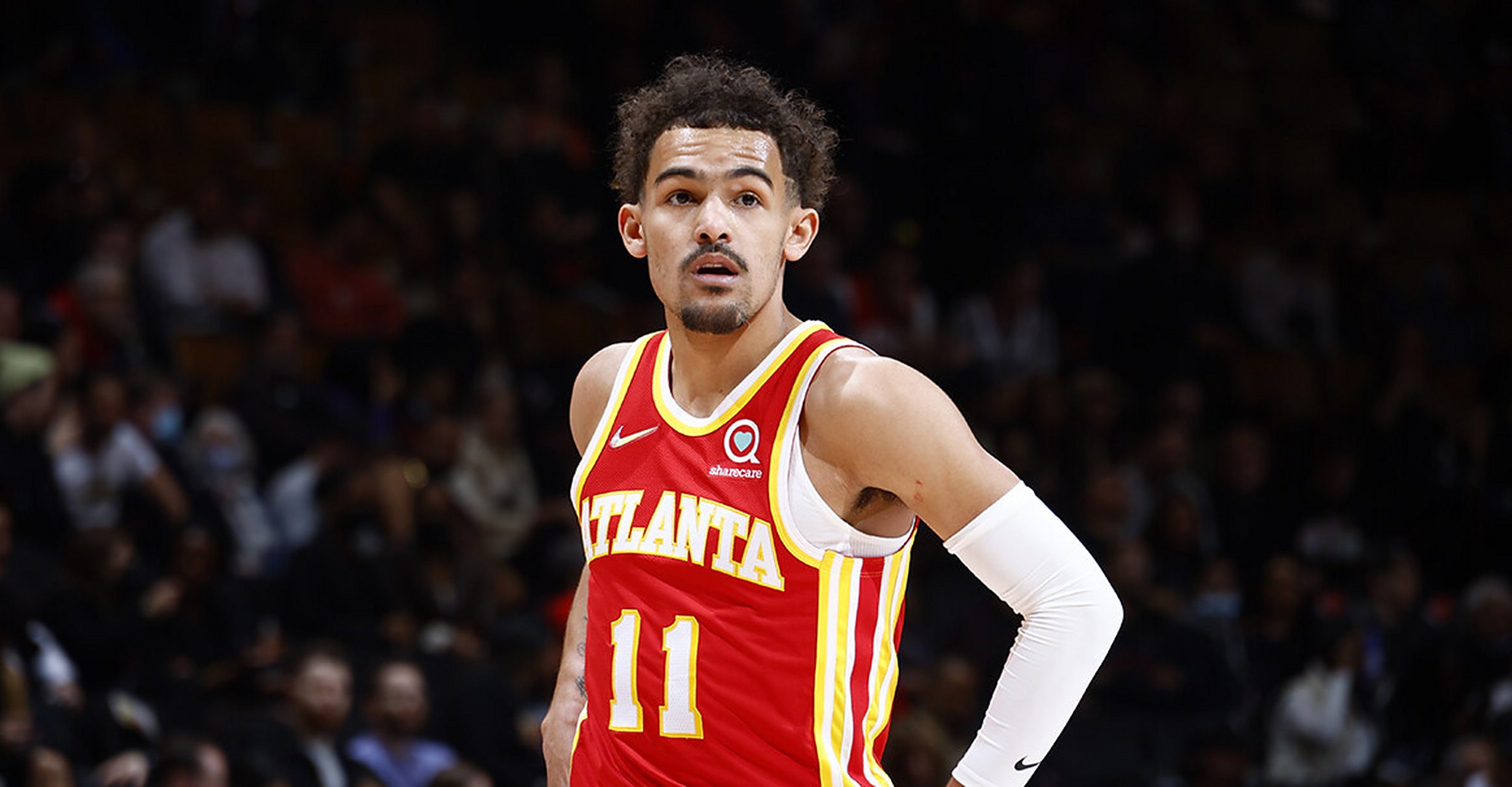 西媒：梅西下榻酒店距诺坎普仅1分钟车程（西媒：梅西入住酒店离诺坎普开车一分钟即到）