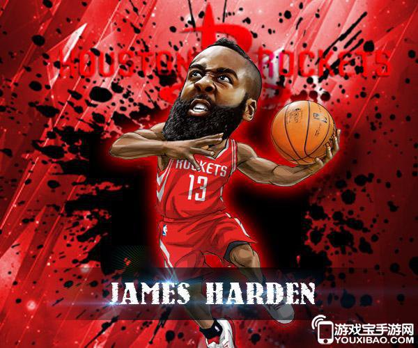 在巴塞罗那参与公益活动，拉什福德：这座城市让我有家的感觉（拉什福德在巴塞罗那投身公益：这座城市让我有家的归属感）