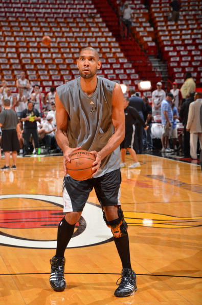 少进多少球？巴萨本赛季14次中门框，在西甲遥遥领先（巴萨本季14次中柱领跑西甲，究竟少了几粒进球？）