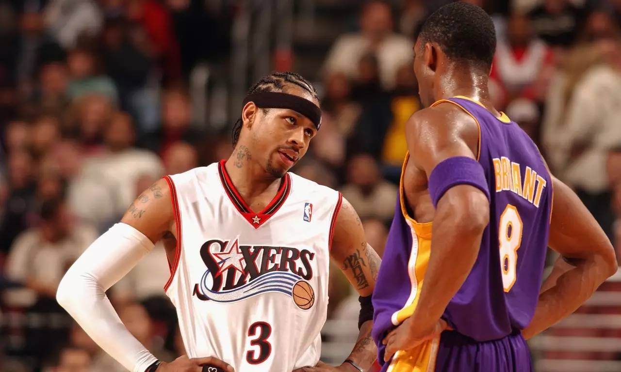 球探：班巴合同明夏到期，尤文、米兰、国米和罗马有意免签他（球探称：班巴明夏合同到期，尤文、米兰、国米与罗马寻求免签）