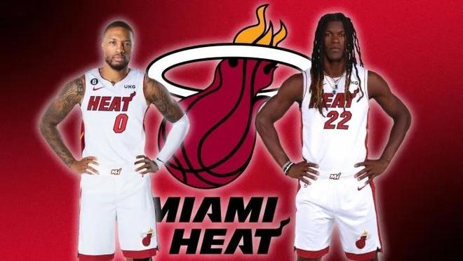 拉莫斯：我与河南队的合同12月到期，俱乐部想要与我续约（拉莫斯：与河南队合同于12月期满，俱乐部希望续约）