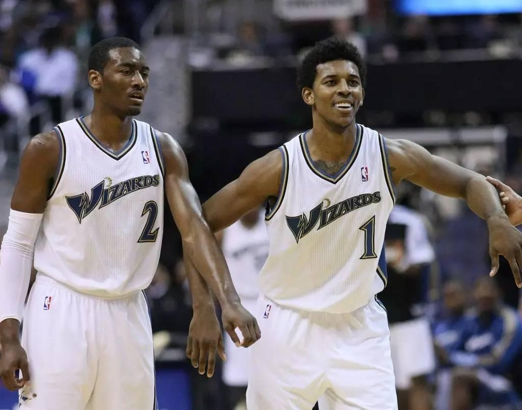 记者：埃德松经纪人不再谈续约，球员身价可能降至3000-4000万（记者称埃德松续约谈判搁置，球员估值或降至3000-4000万）