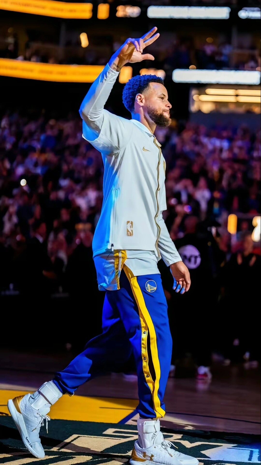 戴格诺特谈16连胜：我们还有很大改进空间，要专注于下个回合（戴格诺特：16连胜仍不满足，专注打好下一个回合）