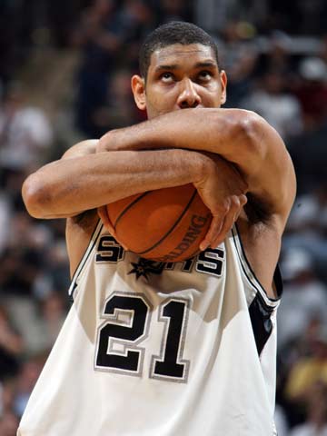 巴蒂：没有什么能永垂不朽，能享受梅西的足球这么久已足够幸运（巴蒂：世间无不朽，能多年欣赏梅西踢球已属幸运）