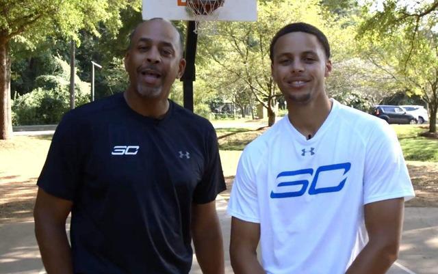 拉米罗：我相信明天工体会充满欢声笑语，冠军献给球迷们（拉米罗：坚信明日工体欢腾，冠军献礼球迷）