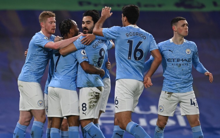 科特迪瓦主帅：佩佩的表现配得上大名单，但我们必须综合考量（科特迪瓦主帅：佩佩有资格入选，但我们仍需通盘考量）