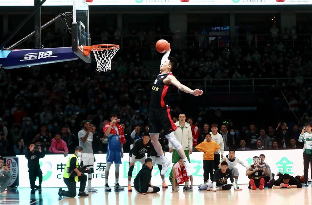 堂安律：战胜巴西后有一种不同的压力，对阵加纳都拼尽了全力（堂安律：击败巴西后承受别样压力，对阵加纳已竭尽全力）