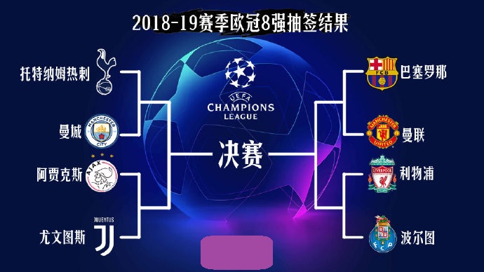 达尼