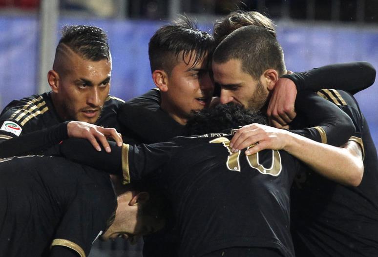 火箭重建计划初显成效（火箭重建步入正轨）