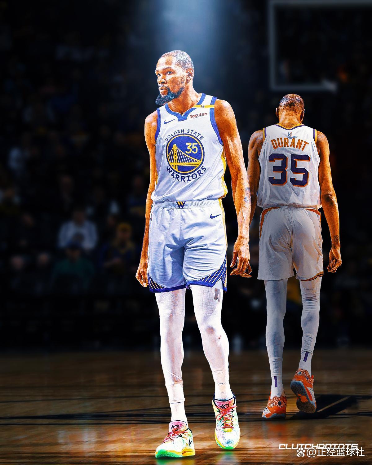 刷新8项全国纪录！残特奥会射箭比赛于深圳落幕（残特奥会射箭赛在深圳收官，8项全国纪录被改写）