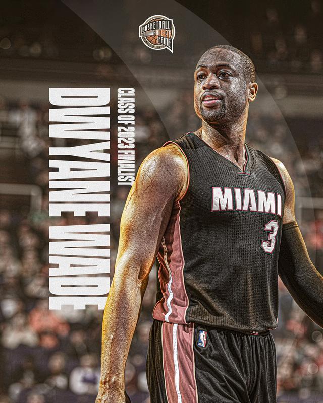 替补登场已尽力！布莱克16中6得到14分11篮板4助攻（替补上阵竭尽全力：布莱克14分11板4助，16投6中）