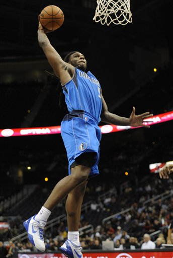 马特拉齐：我心中的第一永远是穆帅，他是最有魅力的人之一（马特拉齐：穆帅永远是我心中第一人，魅力非凡）