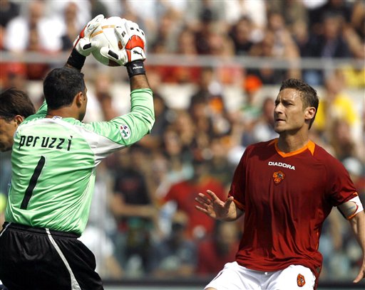 “我永远不会忘记我的根在哪里”：北方之声帕瓦尔专访（北方之声专访帕瓦尔：我将永远铭记自己的根）