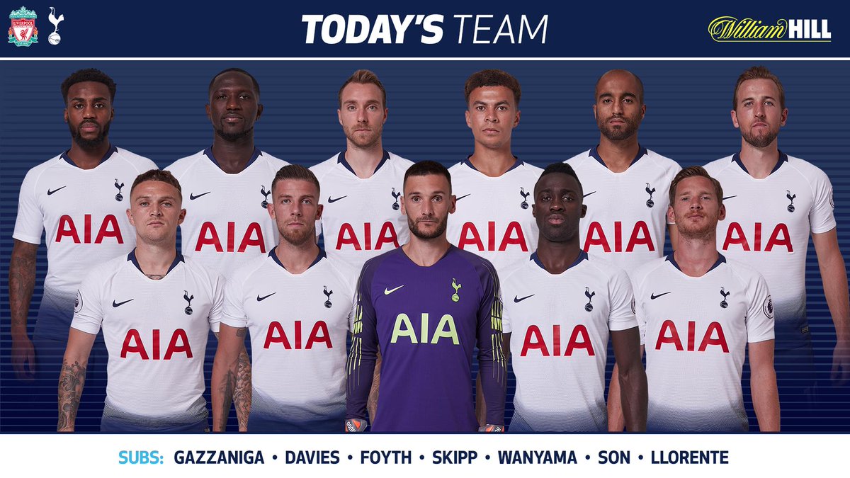 杨瀚森登场4分29秒3中0！阿夫迪亚31+19+10三双难救主，雷霆6人上双击败开拓者（杨瀚森仅打4分29秒3投全失，阿夫迪亚31+19+10难挽败局，雷霆六人上双击败开拓者）