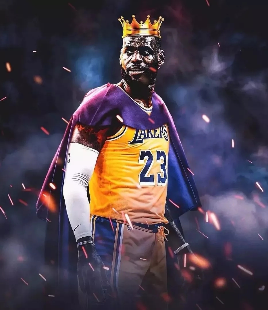 范戴克回应萨拉赫道歉问题，称属内部事宜需俱乐部处理（范戴克就萨拉赫道歉一事表态：属队内事务，交由俱乐部处理）