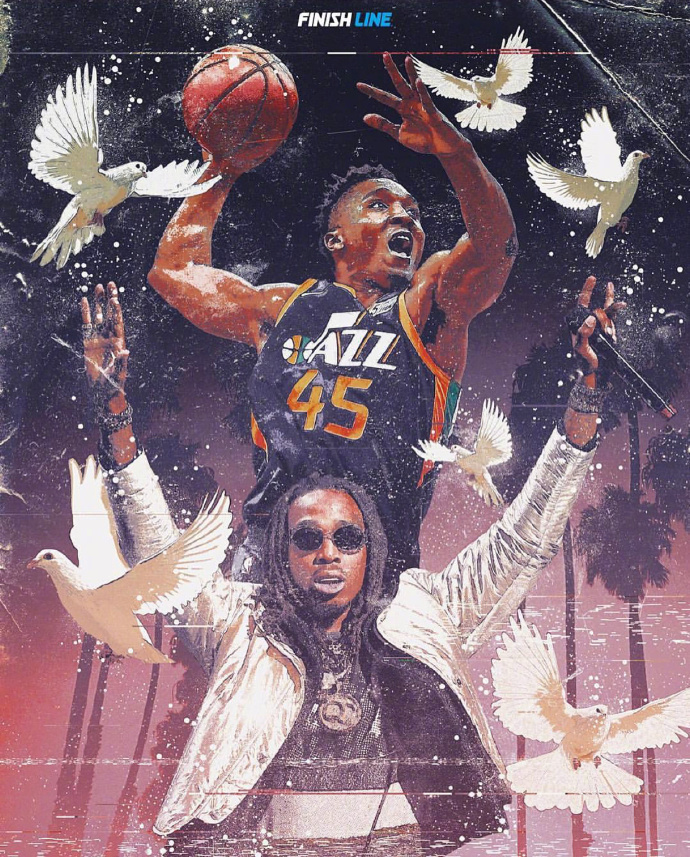 泰州队主帅：曾被贴上傀儡标签，如今炼就笑对所有风雨的底气（泰州队主教练：走出傀儡质疑，如今底气十足笑迎风雨）