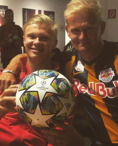 本赛季欧冠迄今五大联赛球队积分：英超74分第一，意甲第二（欧冠本季迄今五大联赛积分榜：英超以74分领跑，意甲次席）