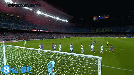 意媒：卡洛斯-奥古斯托接近与国米续约至2030年，年薪300万欧（意媒：卡洛斯-奥古斯托将与国米续约至2030，年薪300万欧）